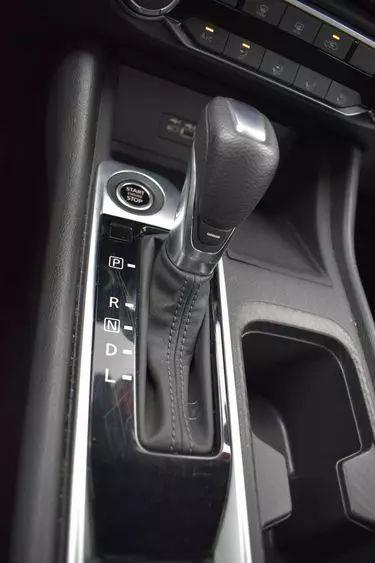 2023 Nissan Sentra SV Sedan 4D, available for sale in Irvington, New Jersey | NJ Used Cars Center. Irvington, New Jersey 2023 Nissan Sentra SV Sedan 4D, available for sale in Irvington, New Jersey | NJ Used Cars Center. Irvington, New Jersey