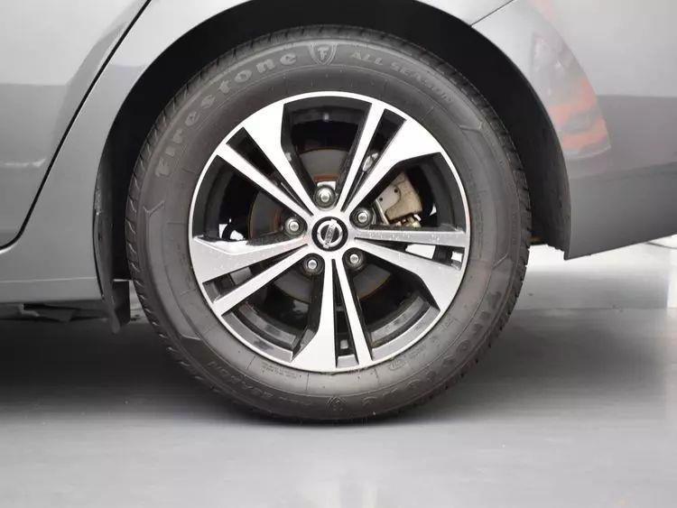 2023 Nissan Sentra SV Sedan 4D, available for sale in Irvington, New Jersey | NJ Used Cars Center. Irvington, New Jersey 2023 Nissan Sentra SV Sedan 4D, available for sale in Irvington, New Jersey | NJ Used Cars Center. Irvington, New Jersey