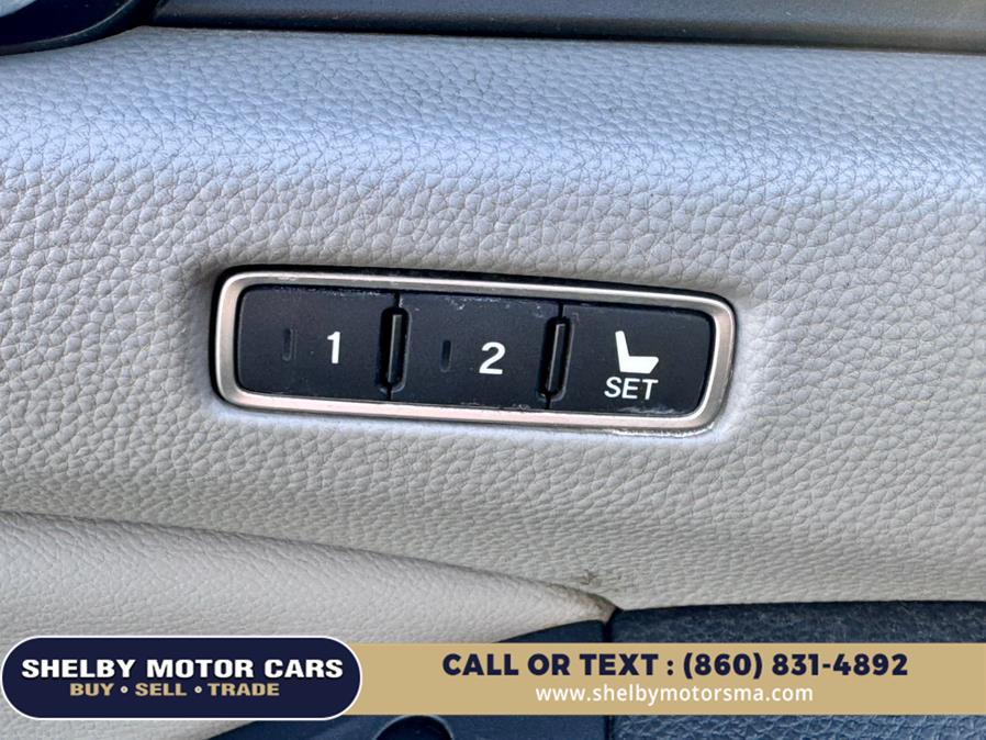 2018 Honda Accord Sedan EX-L 1.5T CVT, available for sale in Springfield, Massachusetts | Shelby Motor Cars. Springfield, Massachusetts 2018 Honda Accord Sedan EX-L 1.5T CVT, available for sale in Springfield, Massachusetts | Shelby Motor Cars. Springfield, Massachusetts