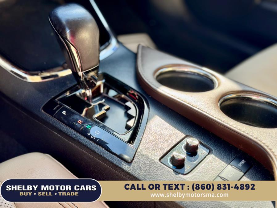 2013 Toyota Avalon Hybrid 4dr Sdn Limited (Natl), available for sale in Springfield, Massachusetts | Shelby Motor Cars. Springfield, Massachusetts 2013 Toyota Avalon Hybrid 4dr Sdn Limited (Natl), available for sale in Springfield, Massachusetts | Shelby Motor Cars. Springfield, Massachusetts