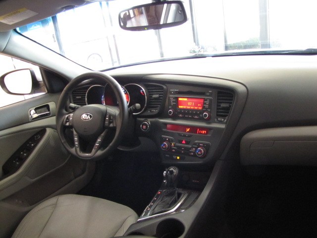 2013 Kia Optima 4dr Sdn EX, available for sale in Placentia, California | Auto Network Group Inc. Placentia, California 2013 Kia Optima 4dr Sdn EX, available for sale in Placentia, California | Auto Network Group Inc. Placentia, California