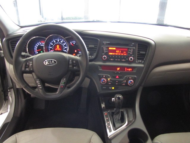 2013 Kia Optima 4dr Sdn EX, available for sale in Placentia, California | Auto Network Group Inc. Placentia, California 2013 Kia Optima 4dr Sdn EX, available for sale in Placentia, California | Auto Network Group Inc. Placentia, California