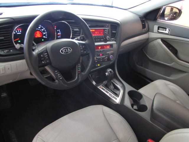 2013 Kia Optima 4dr Sdn EX, available for sale in Placentia, California | Auto Network Group Inc. Placentia, California 2013 Kia Optima 4dr Sdn EX, available for sale in Placentia, California | Auto Network Group Inc. Placentia, California