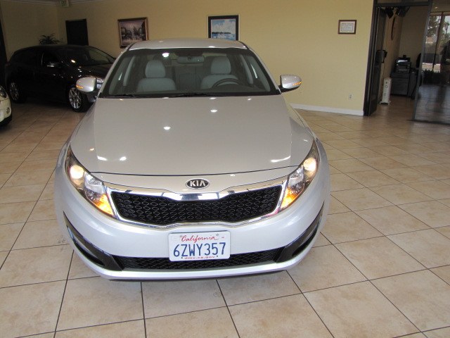 2013 Kia Optima 4dr Sdn EX, available for sale in Placentia, California | Auto Network Group Inc. Placentia, California 2013 Kia Optima 4dr Sdn EX, available for sale in Placentia, California | Auto Network Group Inc. Placentia, California