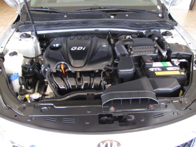 2013 Kia Optima 4dr Sdn EX, available for sale in Placentia, California | Auto Network Group Inc. Placentia, California 2013 Kia Optima 4dr Sdn EX, available for sale in Placentia, California | Auto Network Group Inc. Placentia, California
