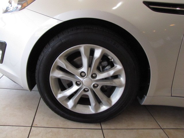 2013 Kia Optima 4dr Sdn EX, available for sale in Placentia, California | Auto Network Group Inc. Placentia, California 2013 Kia Optima 4dr Sdn EX, available for sale in Placentia, California | Auto Network Group Inc. Placentia, California