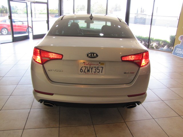 2013 Kia Optima 4dr Sdn EX, available for sale in Placentia, California | Auto Network Group Inc. Placentia, California 2013 Kia Optima 4dr Sdn EX, available for sale in Placentia, California | Auto Network Group Inc. Placentia, California