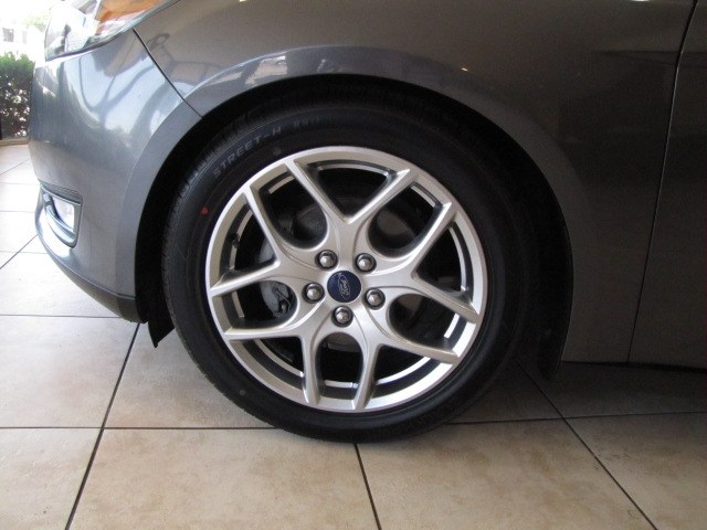 2015 Ford Focus 5dr HB SE, available for sale in Placentia, California | Auto Network Group Inc. Placentia, California 2015 Ford Focus 5dr HB SE, available for sale in Placentia, California | Auto Network Group Inc. Placentia, California