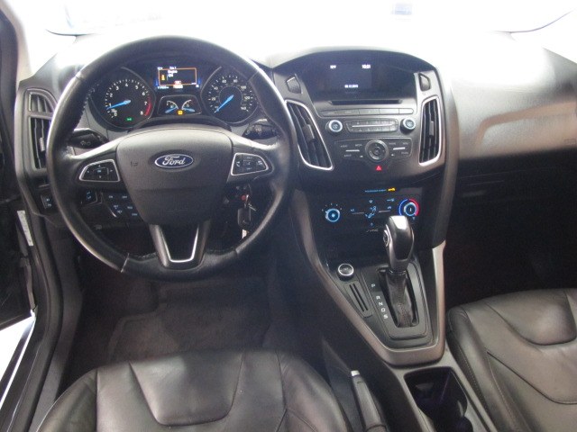 2015 Ford Focus 5dr HB SE, available for sale in Placentia, California | Auto Network Group Inc. Placentia, California 2015 Ford Focus 5dr HB SE, available for sale in Placentia, California | Auto Network Group Inc. Placentia, California