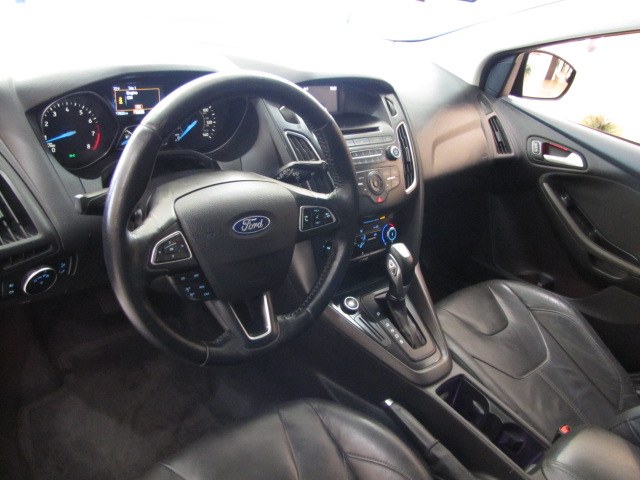 2015 Ford Focus 5dr HB SE, available for sale in Placentia, California | Auto Network Group Inc. Placentia, California 2015 Ford Focus 5dr HB SE, available for sale in Placentia, California | Auto Network Group Inc. Placentia, California
