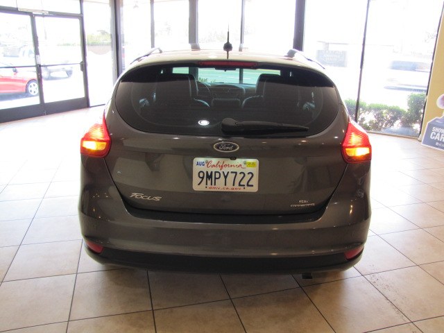 2015 Ford Focus 5dr HB SE, available for sale in Placentia, California | Auto Network Group Inc. Placentia, California 2015 Ford Focus 5dr HB SE, available for sale in Placentia, California | Auto Network Group Inc. Placentia, California