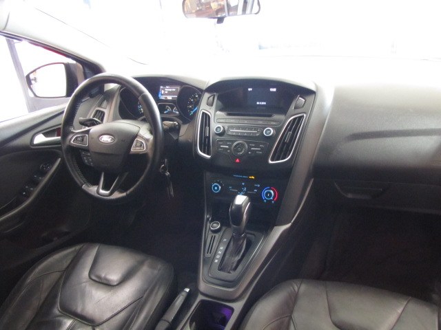 2015 Ford Focus 5dr HB SE, available for sale in Placentia, California | Auto Network Group Inc. Placentia, California 2015 Ford Focus 5dr HB SE, available for sale in Placentia, California | Auto Network Group Inc. Placentia, California