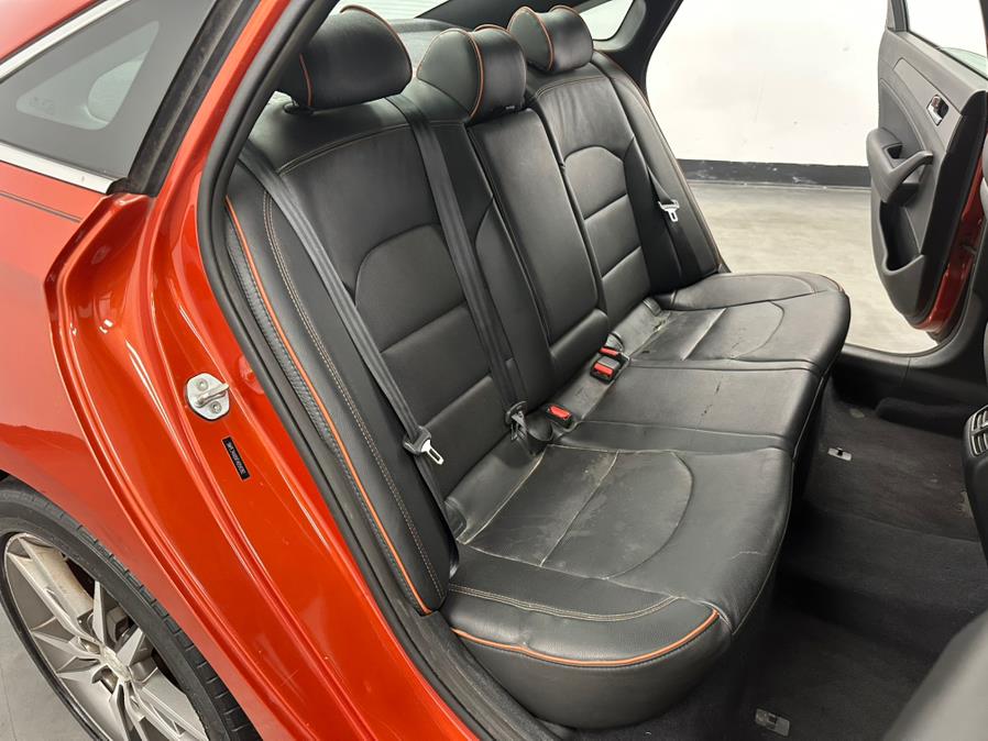 2015 Hyundai Sonata 4dr Sdn 2.0T Sport *Ltd Avail*, available for sale in Elizabeth, New Jersey | M Auto Group. Elizabeth, New Jersey 2015 Hyundai Sonata 4dr Sdn 2.0T Sport *Ltd Avail*, available for sale in Elizabeth, New Jersey | M Auto Group. Elizabeth, New Jersey
