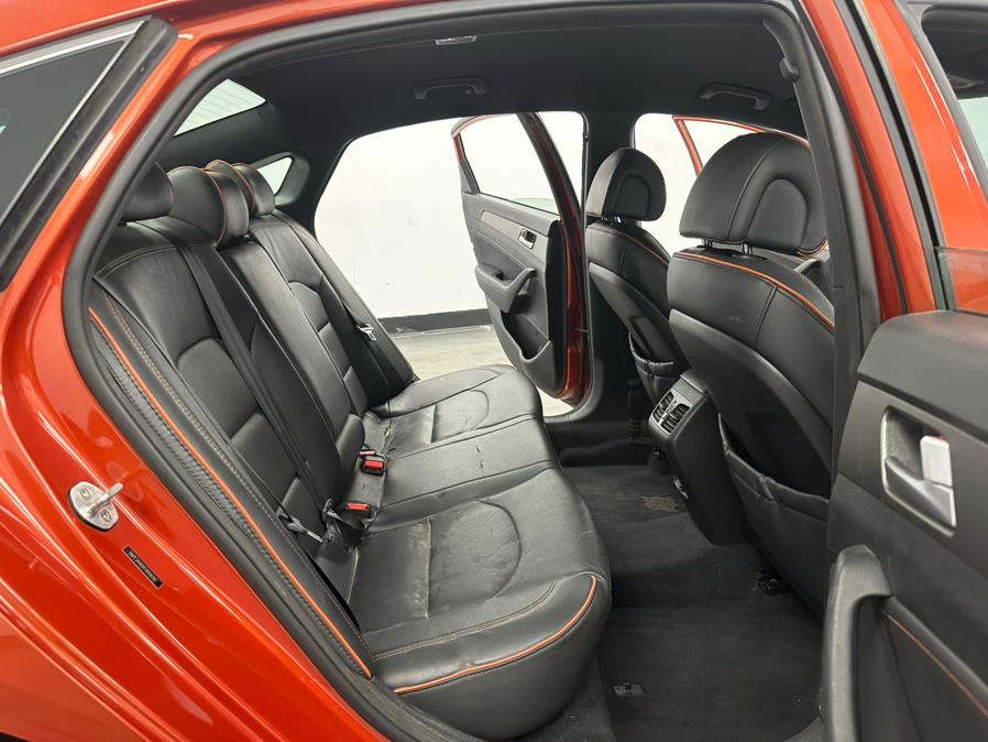 2015 Hyundai Sonata 4dr Sdn 2.0T Sport *Ltd Avail*, available for sale in Elizabeth, New Jersey | M Auto Group. Elizabeth, New Jersey 2015 Hyundai Sonata 4dr Sdn 2.0T Sport *Ltd Avail*, available for sale in Elizabeth, New Jersey | M Auto Group. Elizabeth, New Jersey
