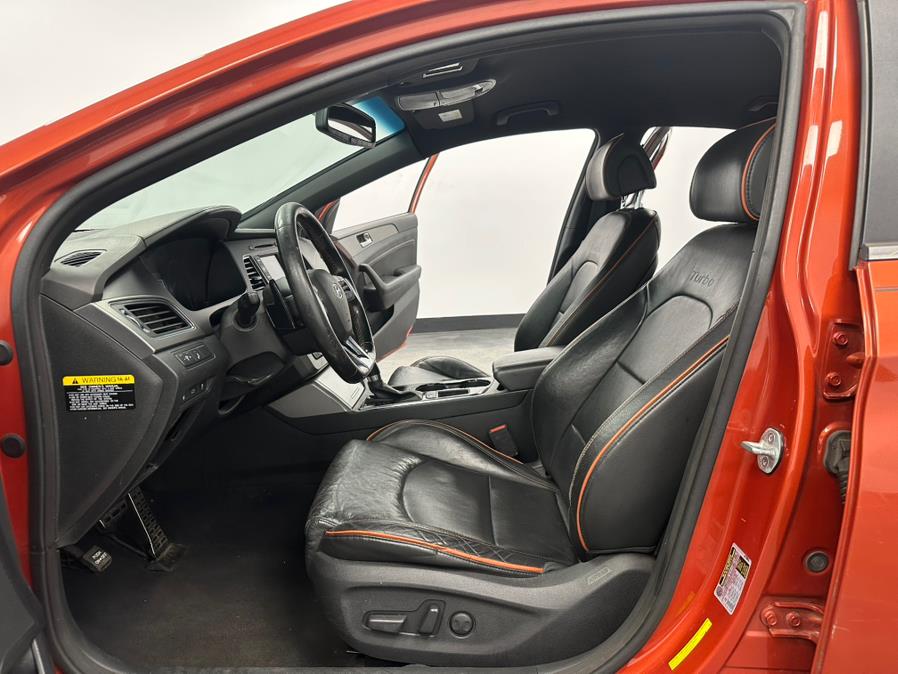 2015 Hyundai Sonata 4dr Sdn 2.0T Sport *Ltd Avail*, available for sale in Elizabeth, New Jersey | M Auto Group. Elizabeth, New Jersey 2015 Hyundai Sonata 4dr Sdn 2.0T Sport *Ltd Avail*, available for sale in Elizabeth, New Jersey | M Auto Group. Elizabeth, New Jersey