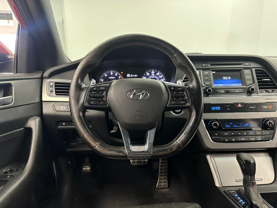 2015 Hyundai Sonata 4dr Sdn 2.0T Sport *Ltd Avail*, available for sale in Elizabeth, New Jersey | M Auto Group. Elizabeth, New Jersey 2015 Hyundai Sonata 4dr Sdn 2.0T Sport *Ltd Avail*, available for sale in Elizabeth, New Jersey | M Auto Group. Elizabeth, New Jersey