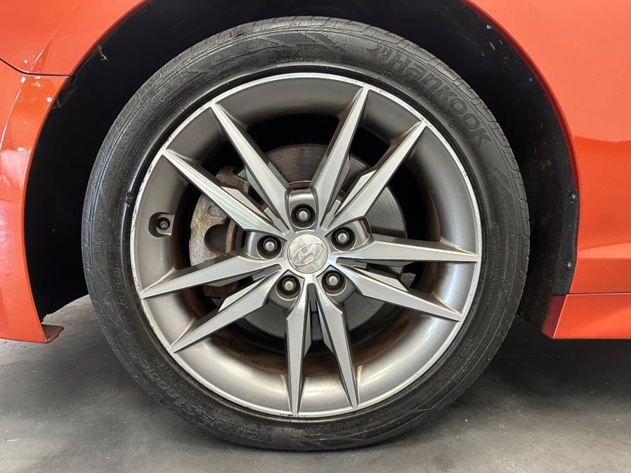 2015 Hyundai Sonata 4dr Sdn 2.0T Sport *Ltd Avail*, available for sale in Elizabeth, New Jersey | M Auto Group. Elizabeth, New Jersey 2015 Hyundai Sonata 4dr Sdn 2.0T Sport *Ltd Avail*, available for sale in Elizabeth, New Jersey | M Auto Group. Elizabeth, New Jersey
