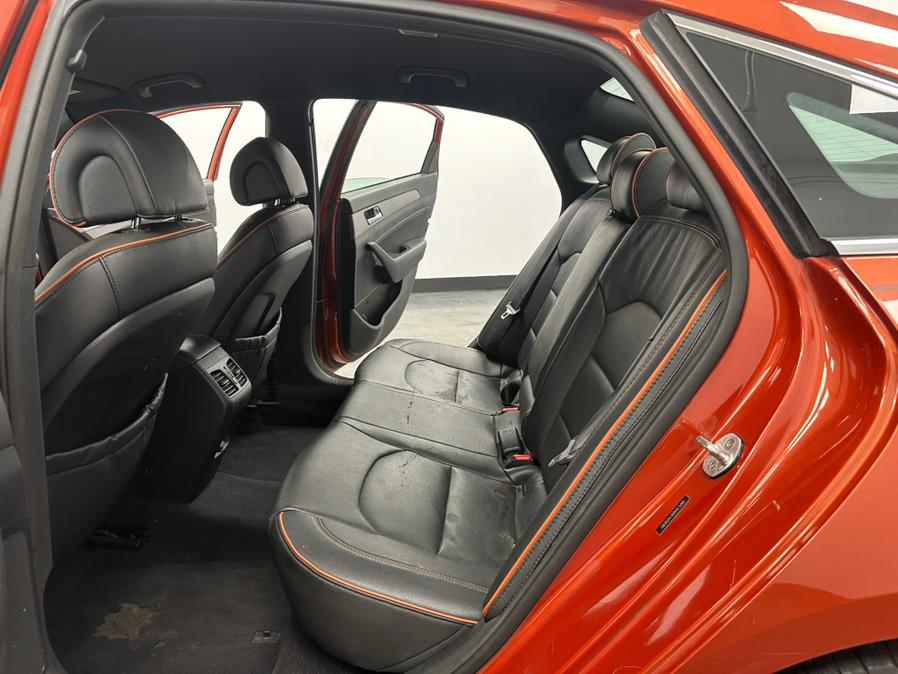2015 Hyundai Sonata 4dr Sdn 2.0T Sport *Ltd Avail*, available for sale in Elizabeth, New Jersey | M Auto Group. Elizabeth, New Jersey 2015 Hyundai Sonata 4dr Sdn 2.0T Sport *Ltd Avail*, available for sale in Elizabeth, New Jersey | M Auto Group. Elizabeth, New Jersey