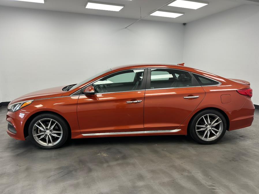 2015 Hyundai Sonata 4dr Sdn 2.0T Sport *Ltd Avail*, available for sale in Elizabeth, New Jersey | M Auto Group. Elizabeth, New Jersey 2015 Hyundai Sonata 4dr Sdn 2.0T Sport *Ltd Avail*, available for sale in Elizabeth, New Jersey | M Auto Group. Elizabeth, New Jersey
