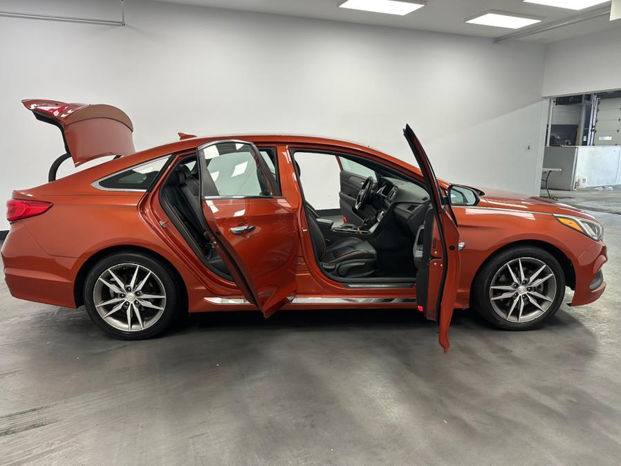 2015 Hyundai Sonata 4dr Sdn 2.0T Sport *Ltd Avail*, available for sale in Elizabeth, New Jersey | M Auto Group. Elizabeth, New Jersey 2015 Hyundai Sonata 4dr Sdn 2.0T Sport *Ltd Avail*, available for sale in Elizabeth, New Jersey | M Auto Group. Elizabeth, New Jersey