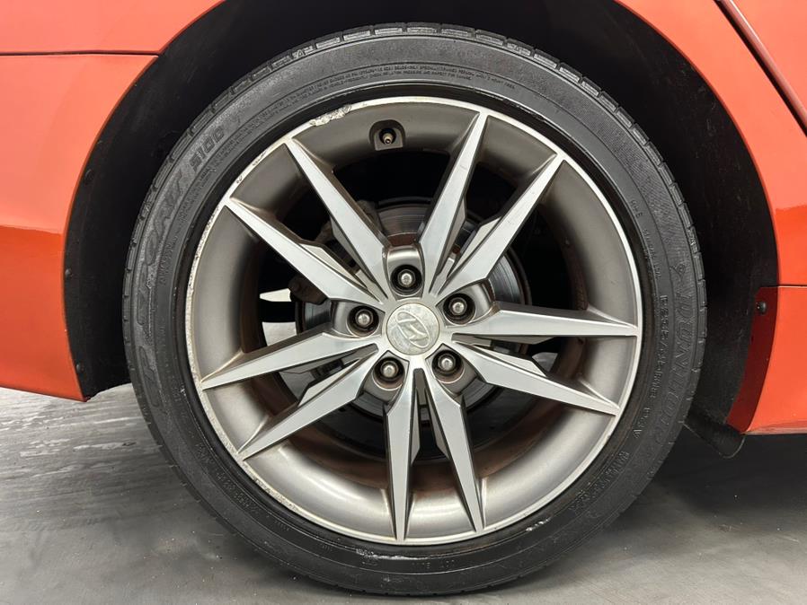 2015 Hyundai Sonata 4dr Sdn 2.0T Sport *Ltd Avail*, available for sale in Elizabeth, New Jersey | M Auto Group. Elizabeth, New Jersey 2015 Hyundai Sonata 4dr Sdn 2.0T Sport *Ltd Avail*, available for sale in Elizabeth, New Jersey | M Auto Group. Elizabeth, New Jersey