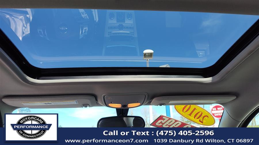 2010 Chevrolet Malibu 4dr Sdn LT w/1LT, available for sale in Wilton, Connecticut | Performance Motor Cars Of Connecticut LLC. Wilton, Connecticut 2010 Chevrolet Malibu 4dr Sdn LT w/1LT, available for sale in Wilton, Connecticut | Performance Motor Cars Of Connecticut LLC. Wilton, Connecticut