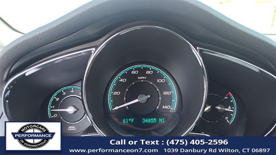2010 Chevrolet Malibu 4dr Sdn LT w/1LT, available for sale in Wilton, Connecticut | Performance Motor Cars Of Connecticut LLC. Wilton, Connecticut 2010 Chevrolet Malibu 4dr Sdn LT w/1LT, available for sale in Wilton, Connecticut | Performance Motor Cars Of Connecticut LLC. Wilton, Connecticut