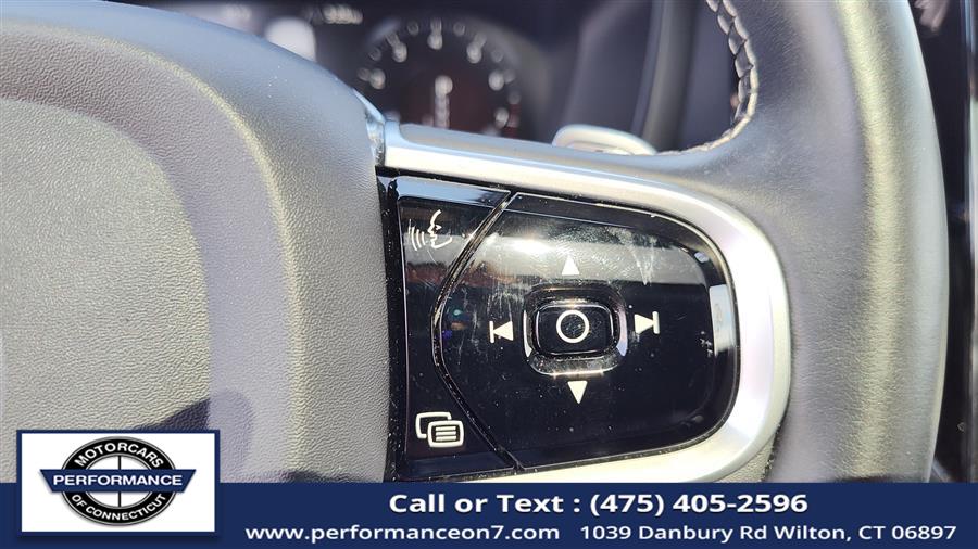 2019 Volvo S60 T6 AWD R-Design, available for sale in Wilton, Connecticut | Performance Motor Cars Of Connecticut LLC. Wilton, Connecticut 2019 Volvo S60 T6 AWD R-Design, available for sale in Wilton, Connecticut | Performance Motor Cars Of Connecticut LLC. Wilton, Connecticut