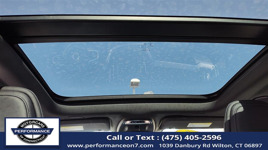 2019 Volvo S60 T6 AWD R-Design, available for sale in Wilton, Connecticut | Performance Motor Cars Of Connecticut LLC. Wilton, Connecticut 2019 Volvo S60 T6 AWD R-Design, available for sale in Wilton, Connecticut | Performance Motor Cars Of Connecticut LLC. Wilton, Connecticut