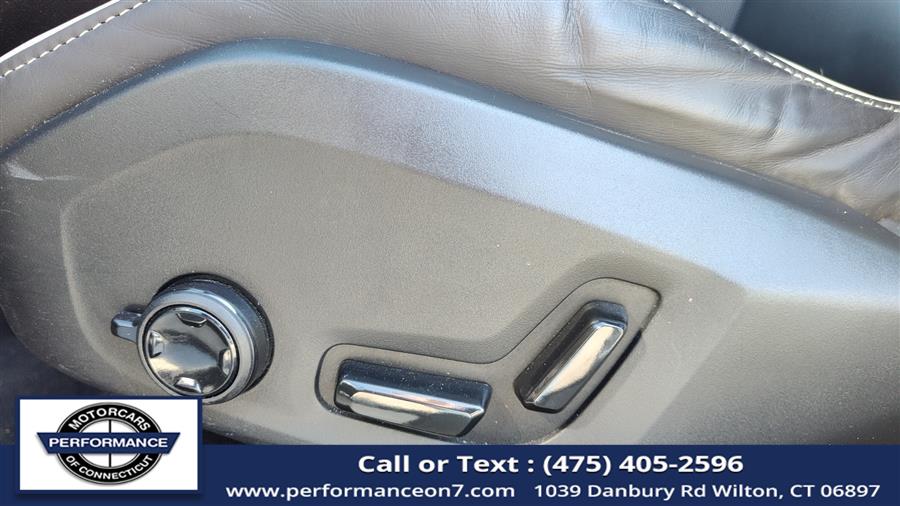 2019 Volvo S60 T6 AWD R-Design, available for sale in Wilton, Connecticut | Performance Motor Cars Of Connecticut LLC. Wilton, Connecticut 2019 Volvo S60 T6 AWD R-Design, available for sale in Wilton, Connecticut | Performance Motor Cars Of Connecticut LLC. Wilton, Connecticut