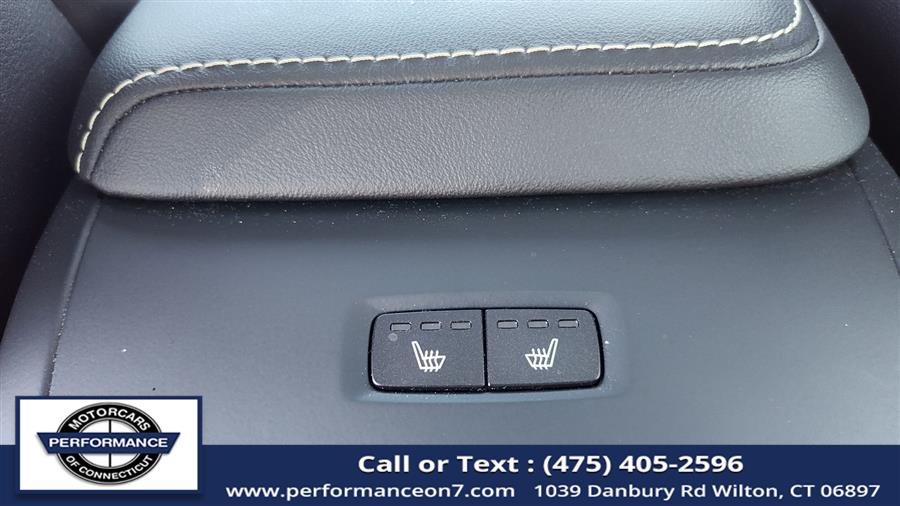 2019 Volvo S60 T6 AWD R-Design, available for sale in Wilton, Connecticut | Performance Motor Cars Of Connecticut LLC. Wilton, Connecticut 2019 Volvo S60 T6 AWD R-Design, available for sale in Wilton, Connecticut | Performance Motor Cars Of Connecticut LLC. Wilton, Connecticut
