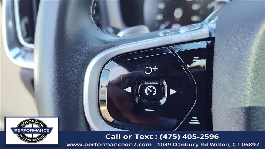 2019 Volvo S60 T6 AWD R-Design, available for sale in Wilton, Connecticut | Performance Motor Cars Of Connecticut LLC. Wilton, Connecticut 2019 Volvo S60 T6 AWD R-Design, available for sale in Wilton, Connecticut | Performance Motor Cars Of Connecticut LLC. Wilton, Connecticut