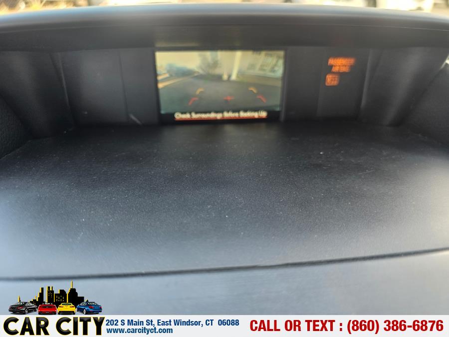 2015 Subaru Forester 4dr CVT 2.5i Premium PZEV, available for sale in East Windsor, Connecticut | Car City LLC. East Windsor, Connecticut 2015 Subaru Forester 4dr CVT 2.5i Premium PZEV, available for sale in East Windsor, Connecticut | Car City LLC. East Windsor, Connecticut