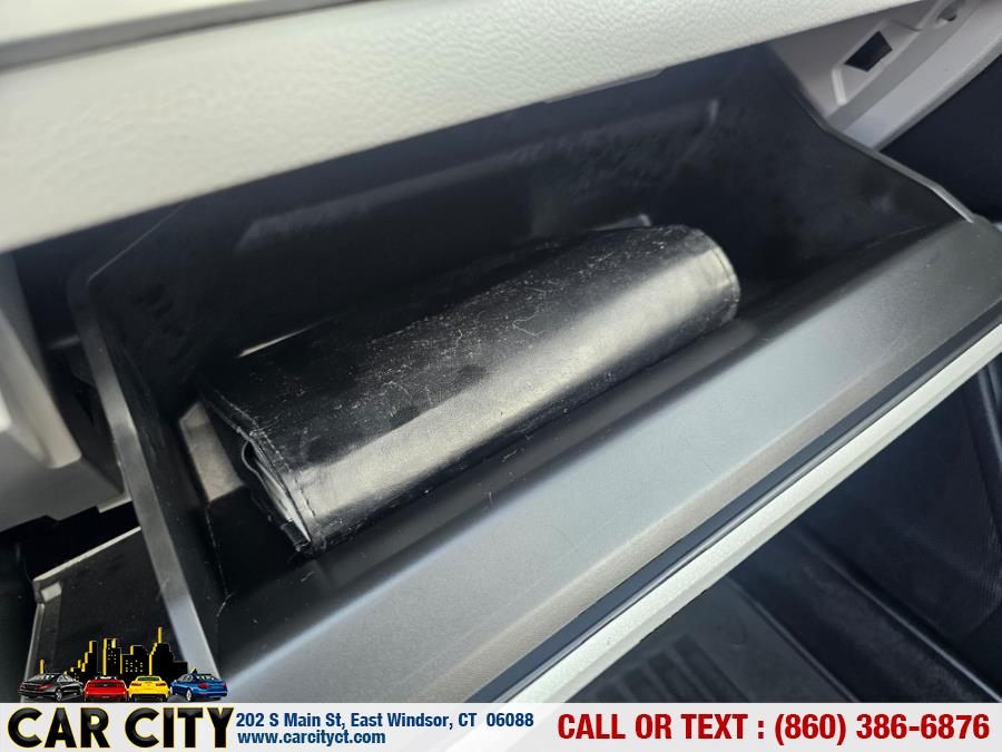 2015 Subaru Forester 4dr CVT 2.5i Premium PZEV, available for sale in East Windsor, Connecticut | Car City LLC. East Windsor, Connecticut 2015 Subaru Forester 4dr CVT 2.5i Premium PZEV, available for sale in East Windsor, Connecticut | Car City LLC. East Windsor, Connecticut