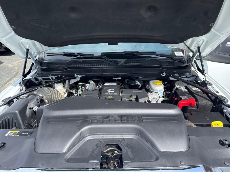 2023 Ram 3500 Big Horn, available for sale in Maple Shade, New Jersey | Car Revolution. Maple Shade, New Jersey 2023 Ram 3500 Big Horn, available for sale in Maple Shade, New Jersey | Car Revolution. Maple Shade, New Jersey