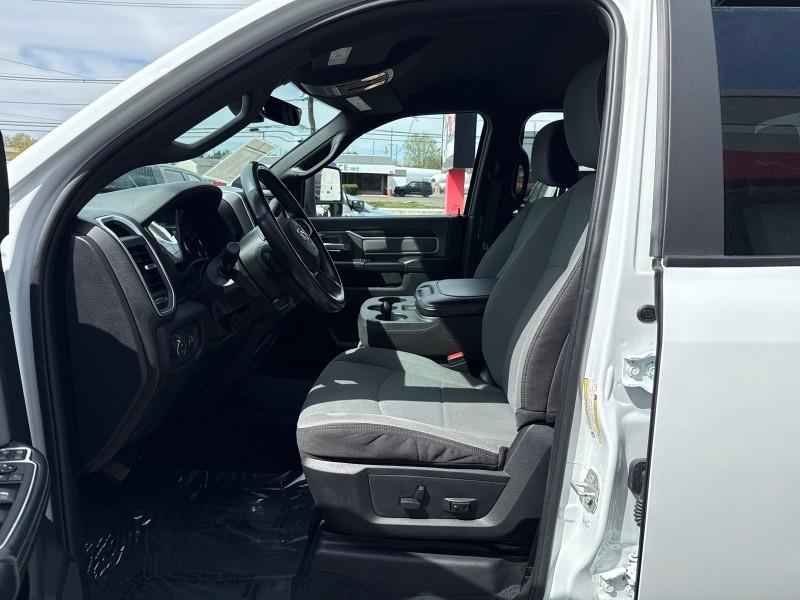 2023 Ram 3500 Big Horn, available for sale in Maple Shade, New Jersey | Car Revolution. Maple Shade, New Jersey 2023 Ram 3500 Big Horn, available for sale in Maple Shade, New Jersey | Car Revolution. Maple Shade, New Jersey