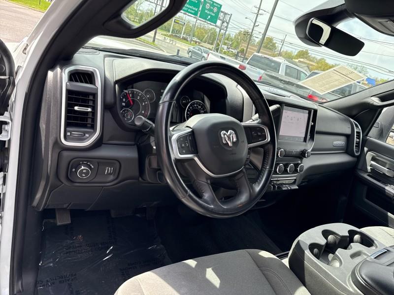 2023 Ram 3500 Big Horn, available for sale in Maple Shade, New Jersey | Car Revolution. Maple Shade, New Jersey 2023 Ram 3500 Big Horn, available for sale in Maple Shade, New Jersey | Car Revolution. Maple Shade, New Jersey