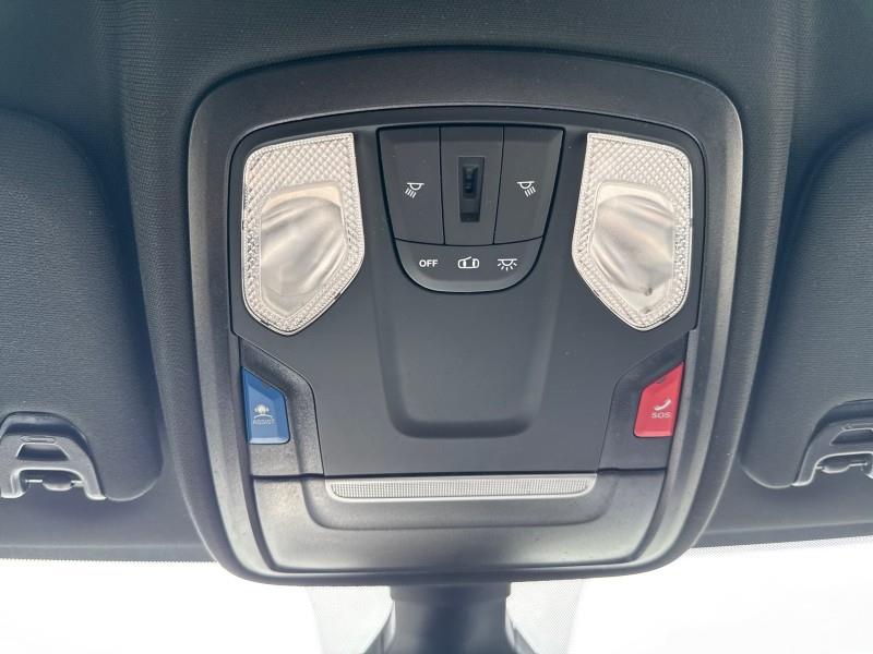 2023 Ram 3500 Big Horn, available for sale in Maple Shade, New Jersey | Car Revolution. Maple Shade, New Jersey 2023 Ram 3500 Big Horn, available for sale in Maple Shade, New Jersey | Car Revolution. Maple Shade, New Jersey