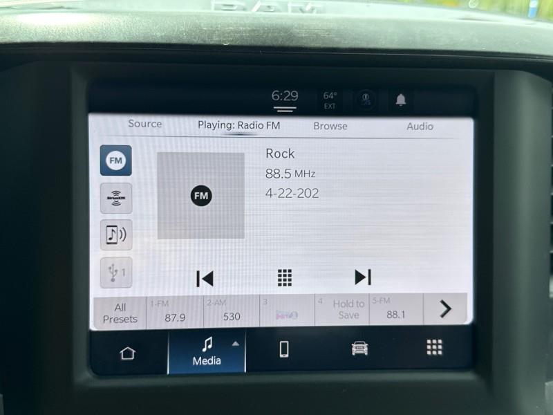 2023 Ram 3500 Big Horn, available for sale in Maple Shade, New Jersey | Car Revolution. Maple Shade, New Jersey 2023 Ram 3500 Big Horn, available for sale in Maple Shade, New Jersey | Car Revolution. Maple Shade, New Jersey