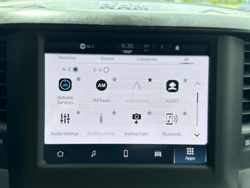2023 Ram 3500 Big Horn, available for sale in Maple Shade, New Jersey | Car Revolution. Maple Shade, New Jersey 2023 Ram 3500 Big Horn, available for sale in Maple Shade, New Jersey | Car Revolution. Maple Shade, New Jersey