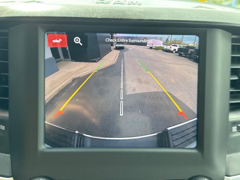 2023 Ram 3500 Big Horn, available for sale in Maple Shade, New Jersey | Car Revolution. Maple Shade, New Jersey 2023 Ram 3500 Big Horn, available for sale in Maple Shade, New Jersey | Car Revolution. Maple Shade, New Jersey
