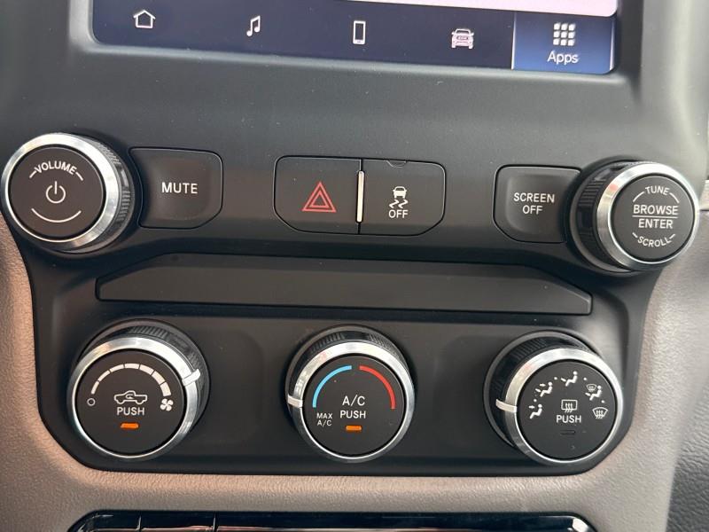 2023 Ram 3500 Big Horn, available for sale in Maple Shade, New Jersey | Car Revolution. Maple Shade, New Jersey 2023 Ram 3500 Big Horn, available for sale in Maple Shade, New Jersey | Car Revolution. Maple Shade, New Jersey