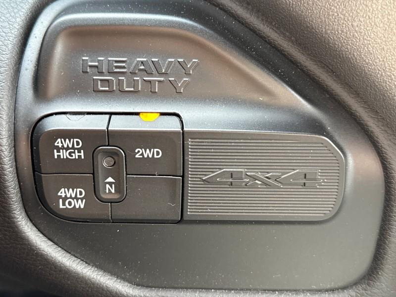 2023 Ram 3500 Big Horn, available for sale in Maple Shade, New Jersey | Car Revolution. Maple Shade, New Jersey 2023 Ram 3500 Big Horn, available for sale in Maple Shade, New Jersey | Car Revolution. Maple Shade, New Jersey