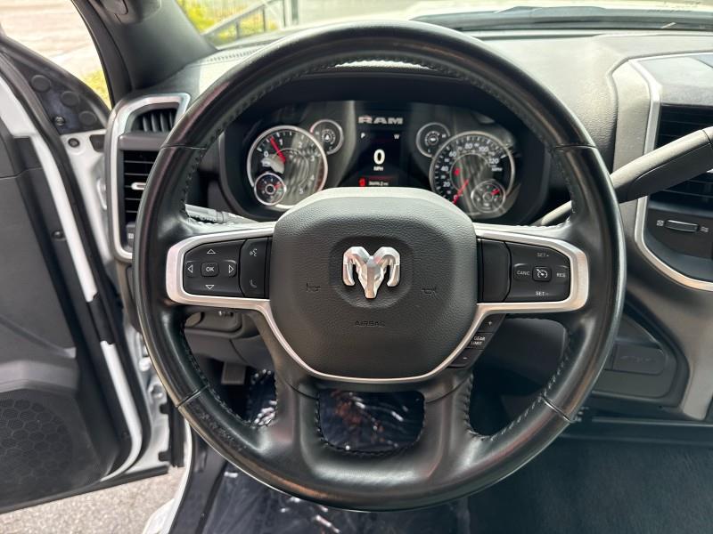 2023 Ram 3500 Big Horn, available for sale in Maple Shade, New Jersey | Car Revolution. Maple Shade, New Jersey 2023 Ram 3500 Big Horn, available for sale in Maple Shade, New Jersey | Car Revolution. Maple Shade, New Jersey