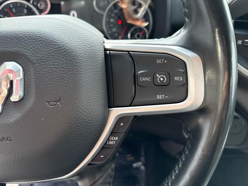 2023 Ram 3500 Big Horn, available for sale in Maple Shade, New Jersey | Car Revolution. Maple Shade, New Jersey 2023 Ram 3500 Big Horn, available for sale in Maple Shade, New Jersey | Car Revolution. Maple Shade, New Jersey