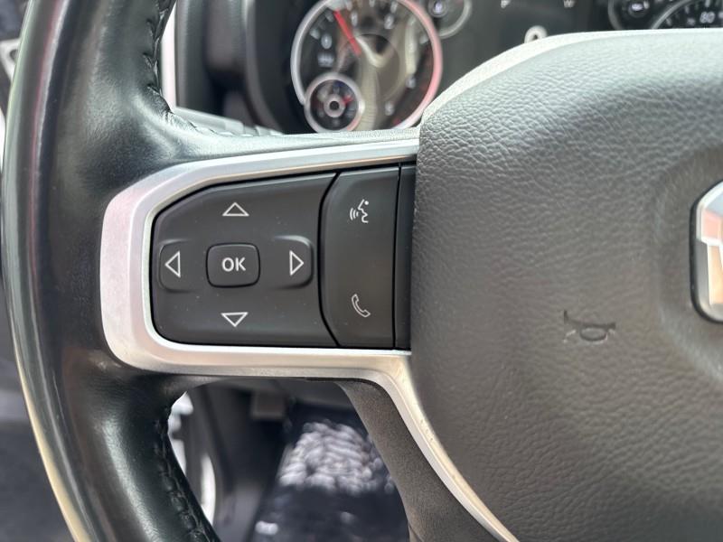 2023 Ram 3500 Big Horn, available for sale in Maple Shade, New Jersey | Car Revolution. Maple Shade, New Jersey 2023 Ram 3500 Big Horn, available for sale in Maple Shade, New Jersey | Car Revolution. Maple Shade, New Jersey