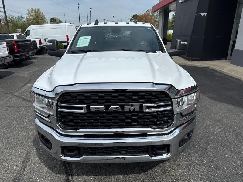 2023 Ram 3500 Big Horn, available for sale in Maple Shade, New Jersey | Car Revolution. Maple Shade, New Jersey 2023 Ram 3500 Big Horn, available for sale in Maple Shade, New Jersey | Car Revolution. Maple Shade, New Jersey