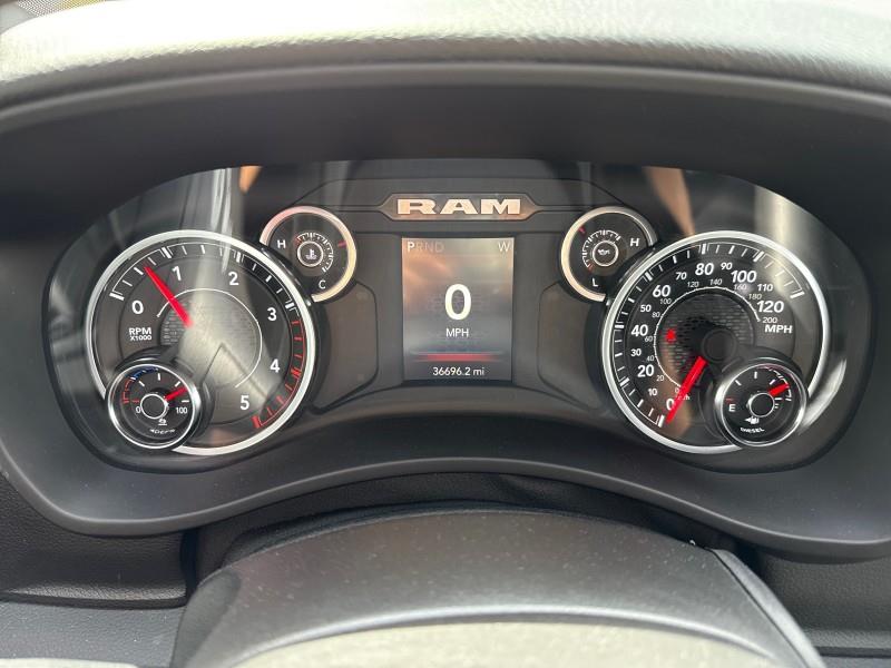 2023 Ram 3500 Big Horn, available for sale in Maple Shade, New Jersey | Car Revolution. Maple Shade, New Jersey 2023 Ram 3500 Big Horn, available for sale in Maple Shade, New Jersey | Car Revolution. Maple Shade, New Jersey