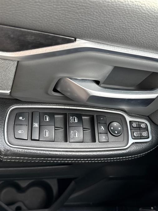 2023 Ram 3500 Big Horn, available for sale in Maple Shade, New Jersey | Car Revolution. Maple Shade, New Jersey 2023 Ram 3500 Big Horn, available for sale in Maple Shade, New Jersey | Car Revolution. Maple Shade, New Jersey