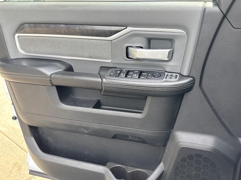 2023 Ram 3500 Big Horn, available for sale in Maple Shade, New Jersey | Car Revolution. Maple Shade, New Jersey 2023 Ram 3500 Big Horn, available for sale in Maple Shade, New Jersey | Car Revolution. Maple Shade, New Jersey